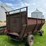 6ft-x-12ft-steel-silage-wagon-image-3
