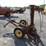 new-holland-455-image-6