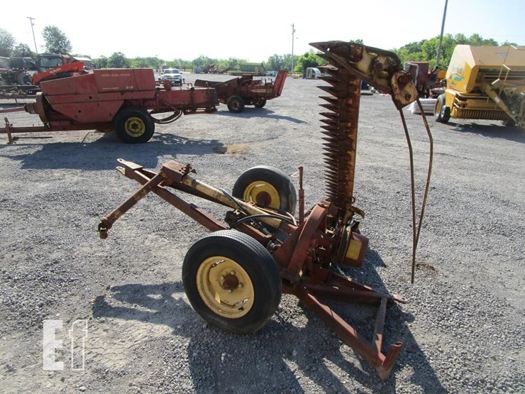 new-holland-455-image-6