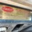 2000-peterbilt-330-image-61