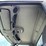 2011-international-prostar-image-12