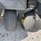 crust-buster-4025-image-14