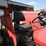 massey-ferguson-285-image-8