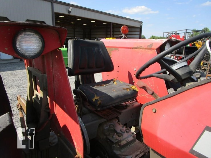 massey-ferguson-285-image-8