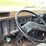 #1012-•-1993-international-dump-truck-(has-wi-title)-image-73