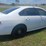 2012-chevrolet-impala-police-image-5