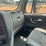 2015-freightliner-cascadia-125-image-30