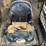 bobcat-t590-image-12
