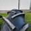 john-deere-a-image-36