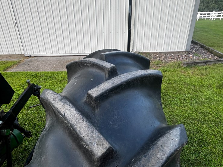 john-deere-a-image-36