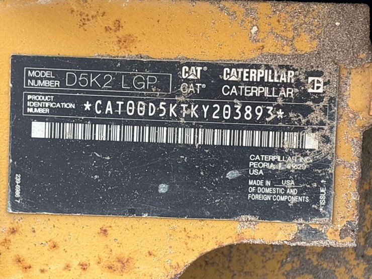 caterpillar-d5k2-lgp-image-5