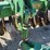 john-deere-510-image-18