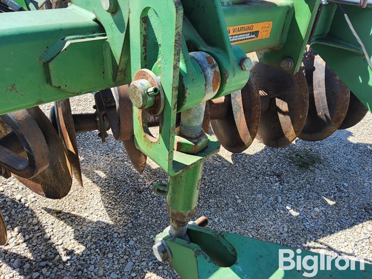john-deere-510-image-18