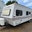 1998-jayco-eagle-25ft-camper-image-1
