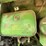 john-deere-6620-image-104