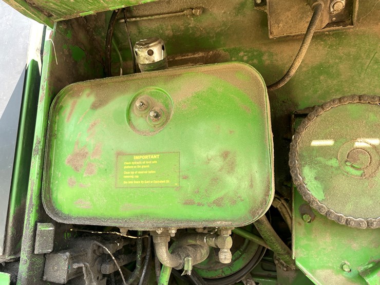 john-deere-6620-image-104