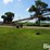 mayrath-8x61-image-8