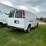 #1033-•-2023-chevy-express-van-(has-wi-salvage-title)-image-5