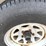#1027-•-2003-12'-enclosed-trailer-(has-certificate-of-origin)-image-15