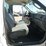 2004-ford-f450-image-10