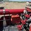 2007-case-ih-7010-image-83