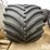 new-holland-615-image-4