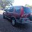 2003-honda-crv-ex-image-7