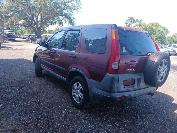 2003-honda-crv-ex-image-7