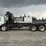 1988-peterbilt-320-image-2