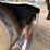 2000-freightliner-fld112-image-18