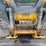 2019-deere-331g-image-5