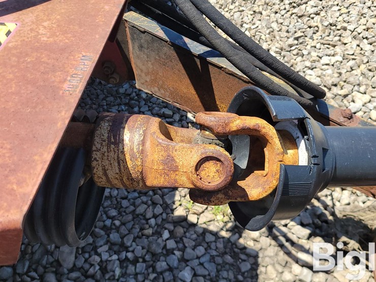 balzer-2200-image-12