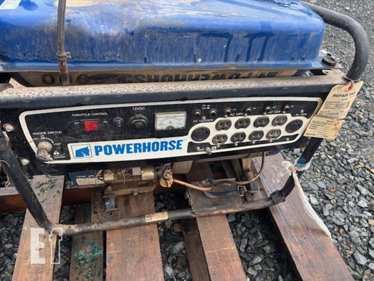 powerhouse-gas-generator-image-2