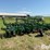 john-deere-7000-image-7