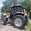 2012-challenger-chl-mt465b-runs/moves-image-5