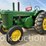 john-deere-r-image-3