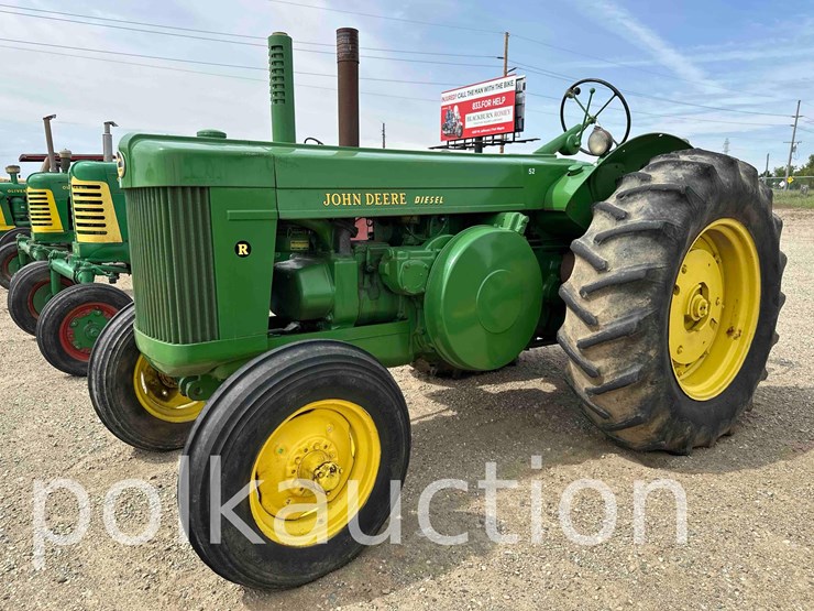 john-deere-r-image-3