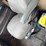 #1012-•-1993-international-dump-truck-(has-wi-title)-image-85