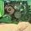 2011-john-deere-635f-image-11