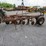 massey-ferguson-88-image-3