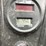 2010-polaris-ranger-400-image-23