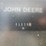 john-deere-6200-image-10