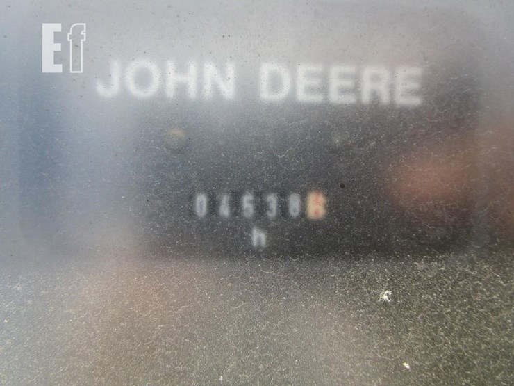 john-deere-6200-image-10