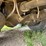 #9394-•-inop-2007-mack-mr-mr600s-t/a-daycab-garbage-truck-vin:-1m2k189c07m036142-image-18