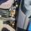 #203000-•-2020-ls-mt468-tractor-image-11