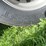 #1020-•-2012-conestoga-53'-benson-trailer-(wi-title-in-delay)-image-44