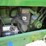 john-deere-6200-image-14