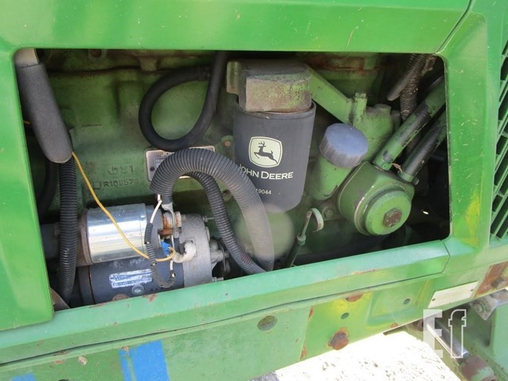 john-deere-6200-image-14
