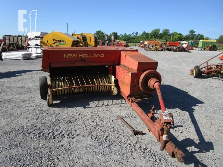 new-holland-315-image-1