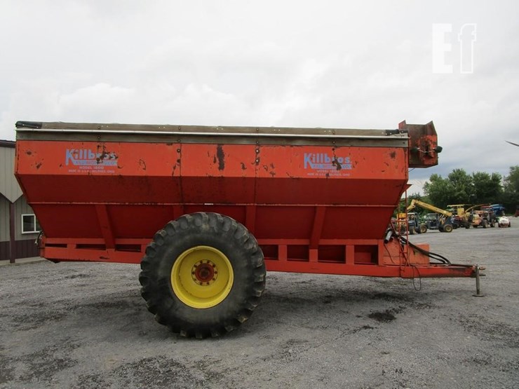killbros-1600-image-2